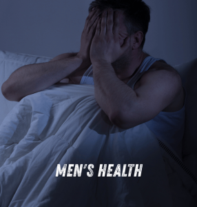 Erectile Dysfunction