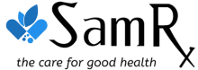 samrx