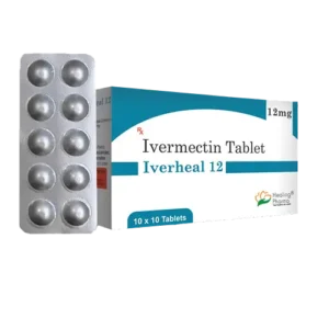 Ivermectin