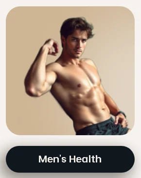men-health