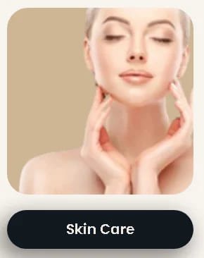 skin-care